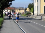 IMG_5833.jpg