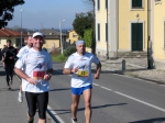 IMG_5834.jpg