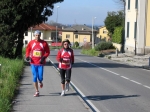 IMG_5839.jpg