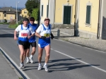 IMG_5841.jpg