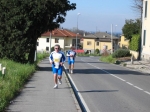 IMG_5842.jpg