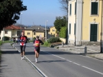 IMG_5843.jpg