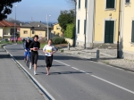 IMG_5844.jpg