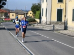 IMG_5846.jpg
