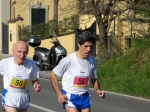 IMG_5848.jpg