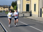 IMG_5849.jpg