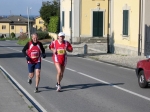 IMG_5851.jpg