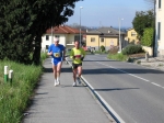 IMG_5855.jpg