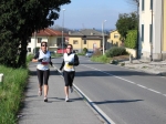 IMG_5856.jpg