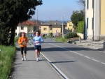 IMG_5858.jpg