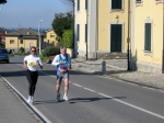 IMG_5860.jpg
