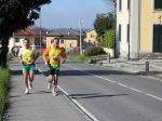 IMG_5864.jpg