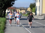 IMG_5865.jpg