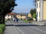 IMG_5866.jpg