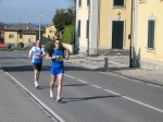IMG_5867.jpg