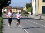 IMG_5868.jpg