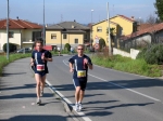 IMG_5869.jpg