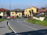 IMG_5870.jpg