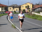 IMG_5871.jpg