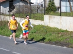 IMG_5874.jpg