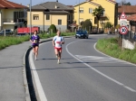 IMG_5877.jpg