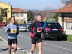 IMG_5880.jpg