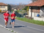 IMG_5881.jpg