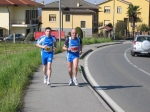 IMG_5882.jpg