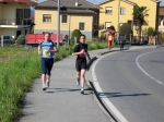 IMG_5884.jpg