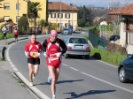 IMG_5885.jpg