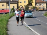 IMG_5886.jpg