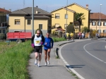 IMG_5887.jpg