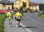 IMG_5888.jpg