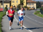 IMG_5889.jpg