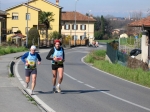 IMG_5891.jpg