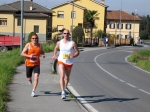 IMG_5892.jpg