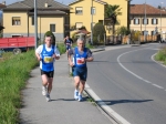 IMG_5893.jpg
