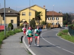 IMG_5898.jpg