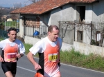 IMG_5901.jpg