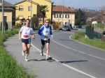 IMG_5903.jpg