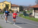 IMG_5904.jpg