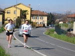 IMG_5906.jpg