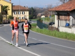 IMG_5907.jpg