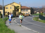 IMG_5908.jpg