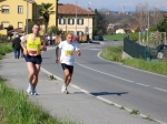IMG_5910.jpg