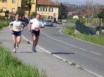 IMG_5912.jpg
