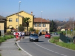 IMG_5913.jpg