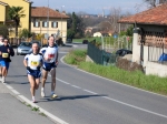 IMG_5915.jpg