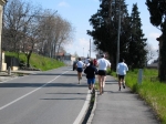 IMG_5916.jpg