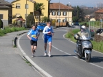 IMG_5917.jpg